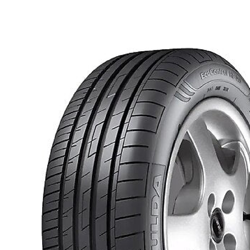 215/60R16 99H XL Fulda EcoControl Hp 2